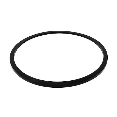 Springer Parts APV 255479 Replacement Part 255479SP